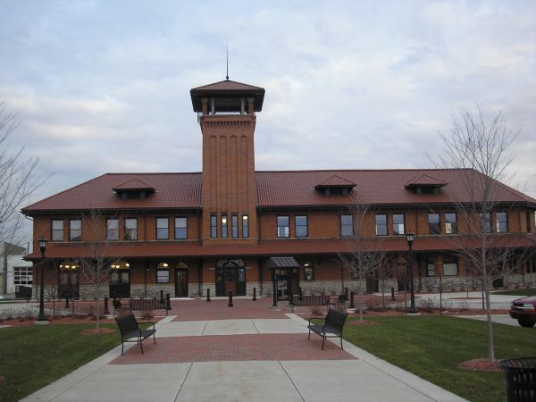 depot1.jpg