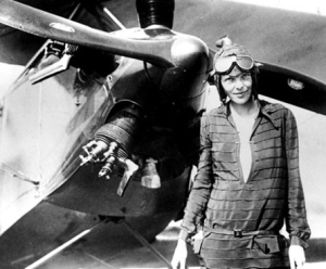 earhart_amelia_famous.jpg