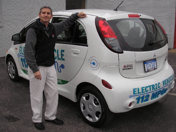 electriccar2012andy.jpg