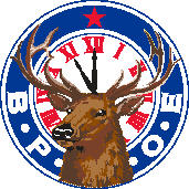 Elks