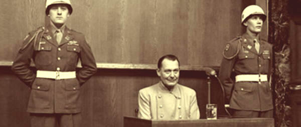 goerring_nuremburg.jpg