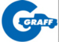 GRAFF SPORTS