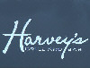 http://www.mybaycity.com/images/harveysLogo100.jpg