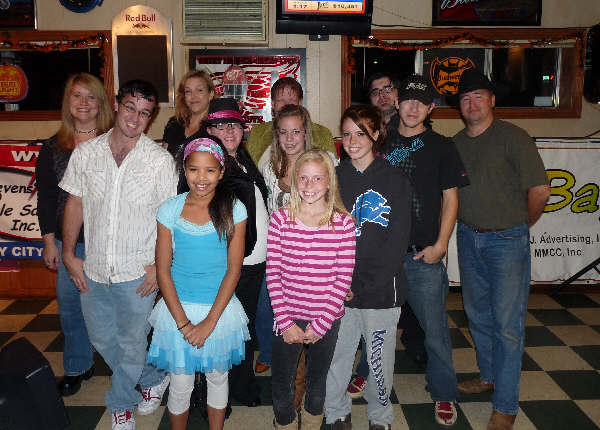 idol2011-0119-contestants.jpg