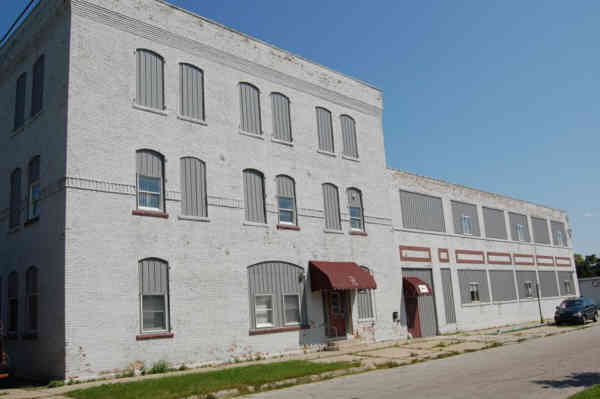 ingersoll_building_2011.jpg