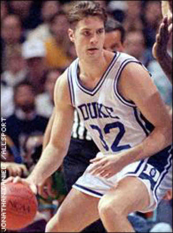 laettner_chris.jpg