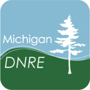 logo_parks_DNRE.jpg