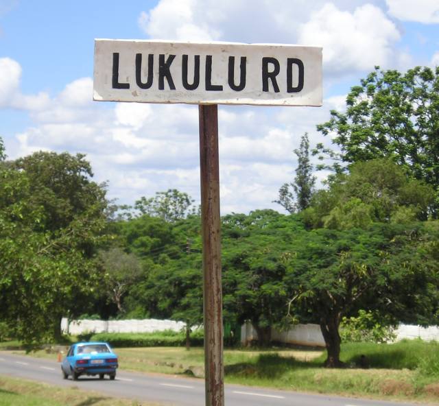 lukulo_road_zambia.jpg