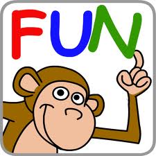 http://www.mybaycity.com/images/monkey_fun.jpg