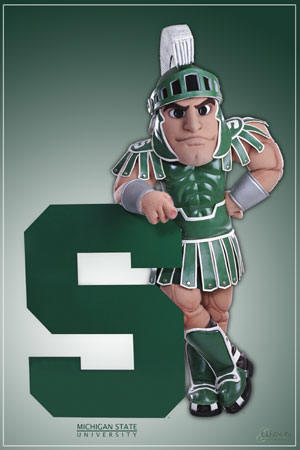 msu_sparty.jpg