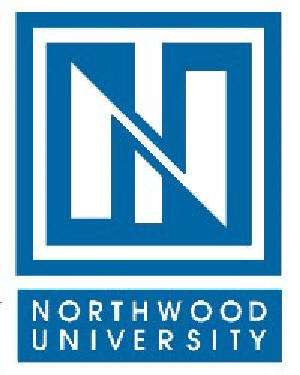 Northwood University Football Division