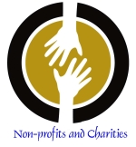 Groups & Non-Profits