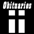 Obituaries