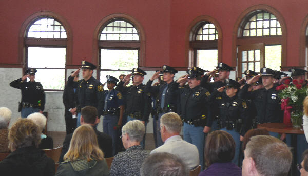 policeMemorial-2011-officers.jpg