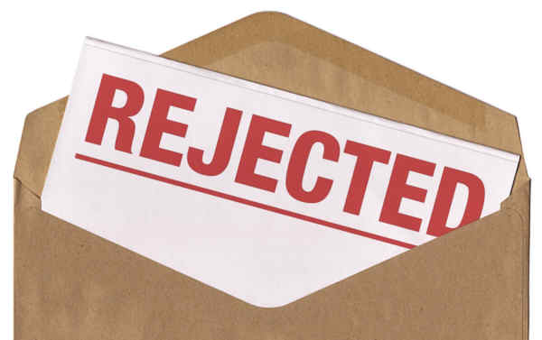 reject_letter.jpg