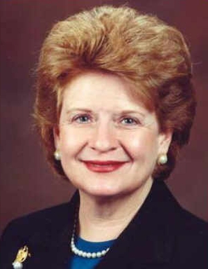 stabenow_debbie_300.jpg