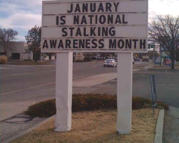 stalker_prevention.jpg