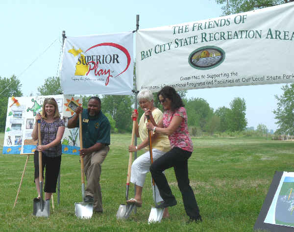 statepark-groundbreaking.jpg