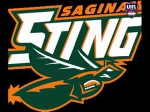 sting_sag_logo.jpg