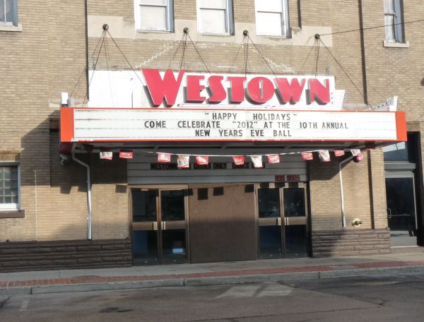 westown2011.jpg