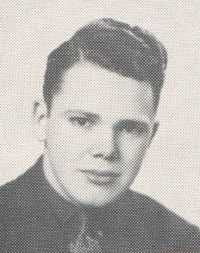 willard_howard_bcjc39.jpg