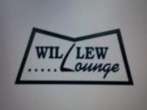 willew_logo.jpg